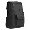 Mochila ASUS ProArt PP2600 40,6 cm (16