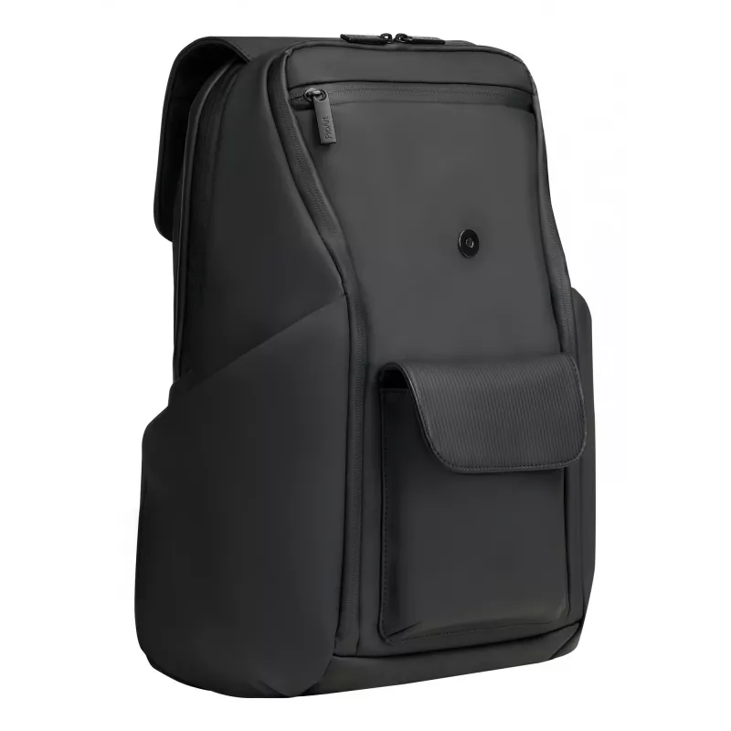 Mochila ASUS ProArt PP2600 40,6 cm (16