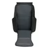 Mochila ASUS ProArt PP2600 40,6 cm (16