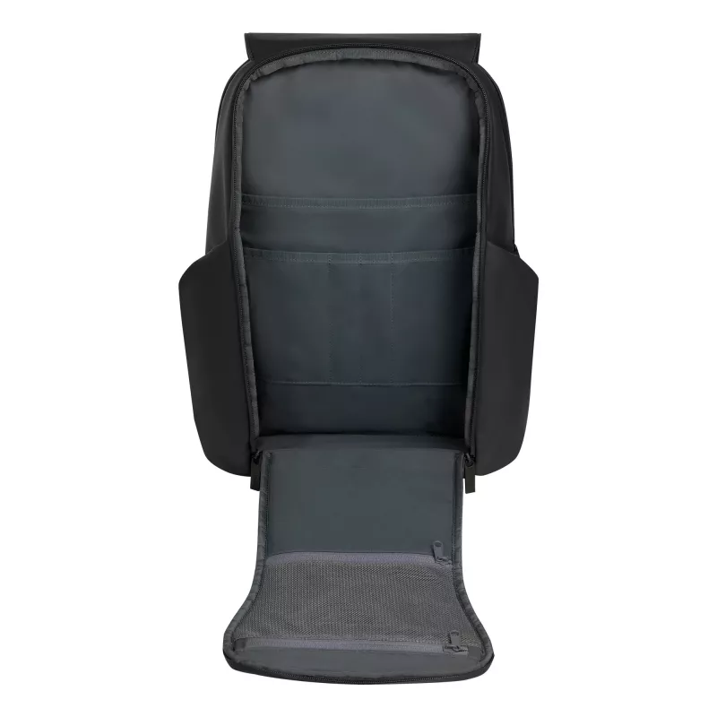 Mochila ASUS ProArt PP2600 40,6 cm (16