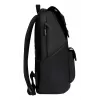 Mochila ASUS ProArt PP2600 40,6 cm (16