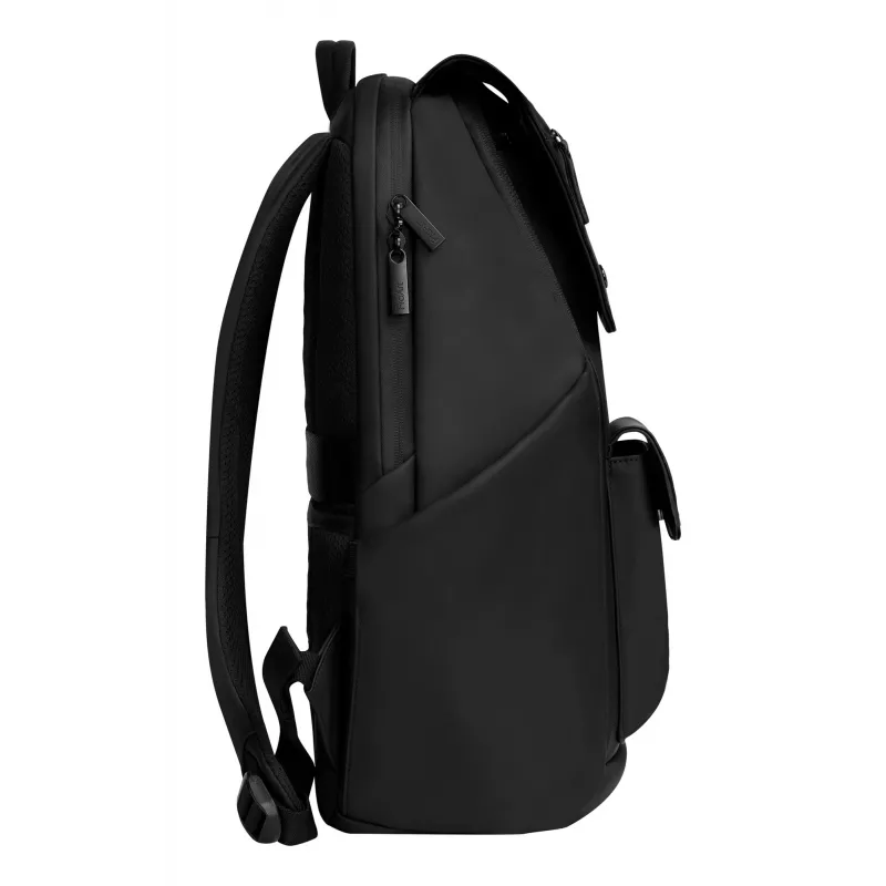 Mochila ASUS ProArt PP2600 40,6 cm (16