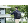 Mochila ASUS ProArt PP2600 40,6 cm (16
