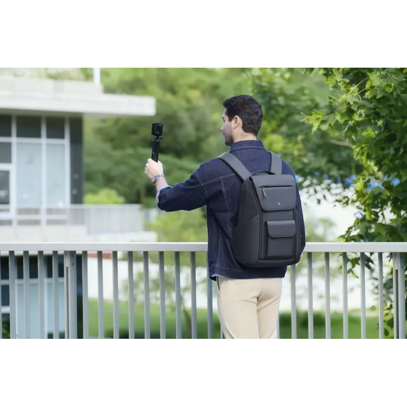 Mochila ASUS ProArt PP2600 40,6 cm (16