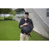 Mochila ASUS ProArt PP2600 40,6 cm (16