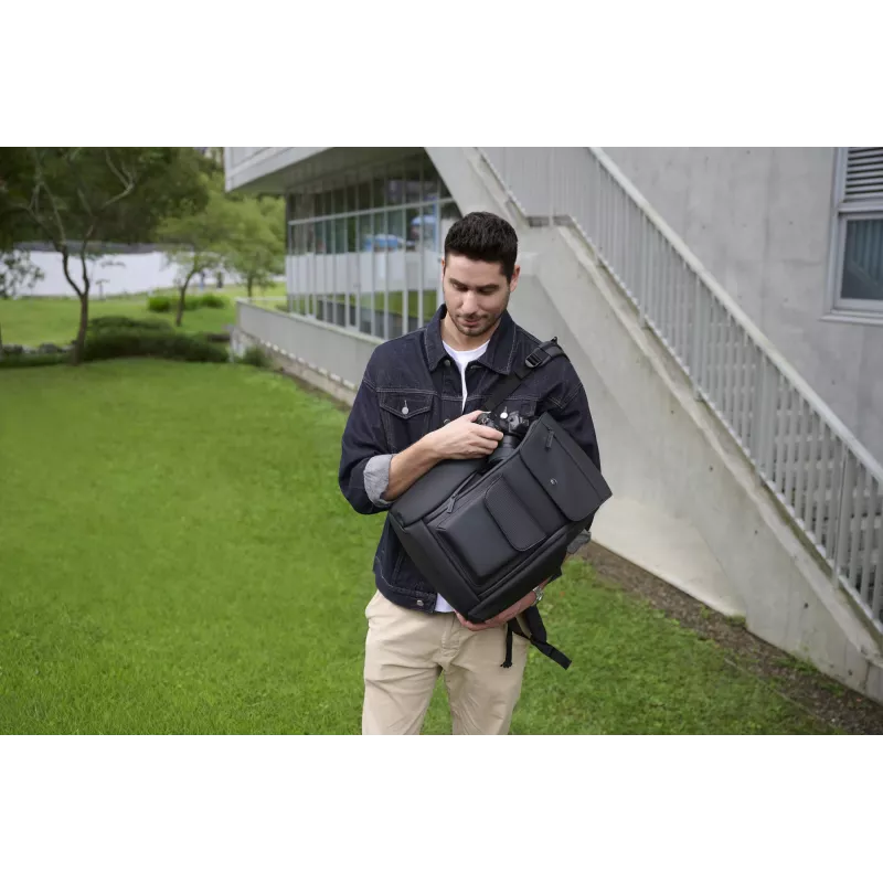 Mochila ASUS ProArt PP2600 40,6 cm (16