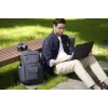 Mochila ASUS ProArt PP2600 40,6 cm (16