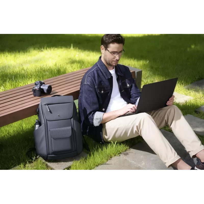 Mochila ASUS ProArt PP2600 40,6 cm (16
