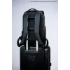 Mochila ASUS ProArt PP2600 40,6 cm (16