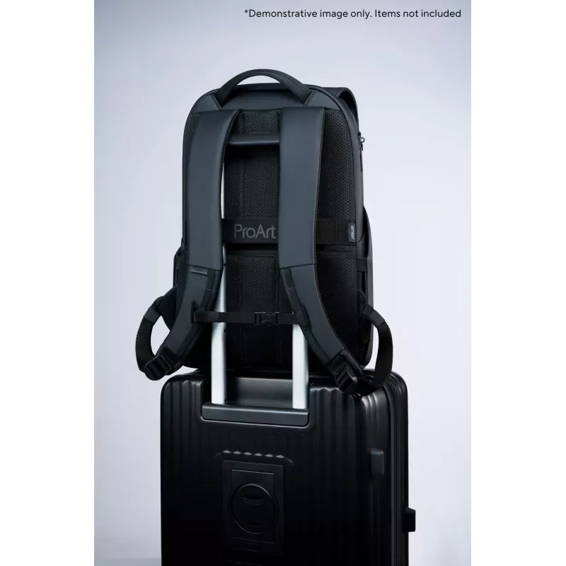 Mochila ASUS ProArt PP2600 40,6 cm (16