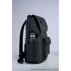Mochila ASUS ProArt PP2600 40,6 cm (16