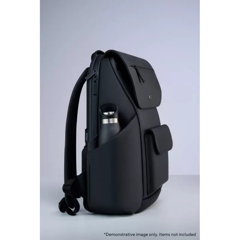 Mochila ASUS ProArt PP2600 40,6 cm (16
