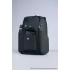 Mochila ASUS ProArt PP2600 40,6 cm (16