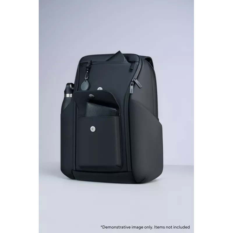Mochila ASUS ProArt PP2600 40,6 cm (16