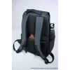 Mochila ASUS ProArt PP2600 40,6 cm (16