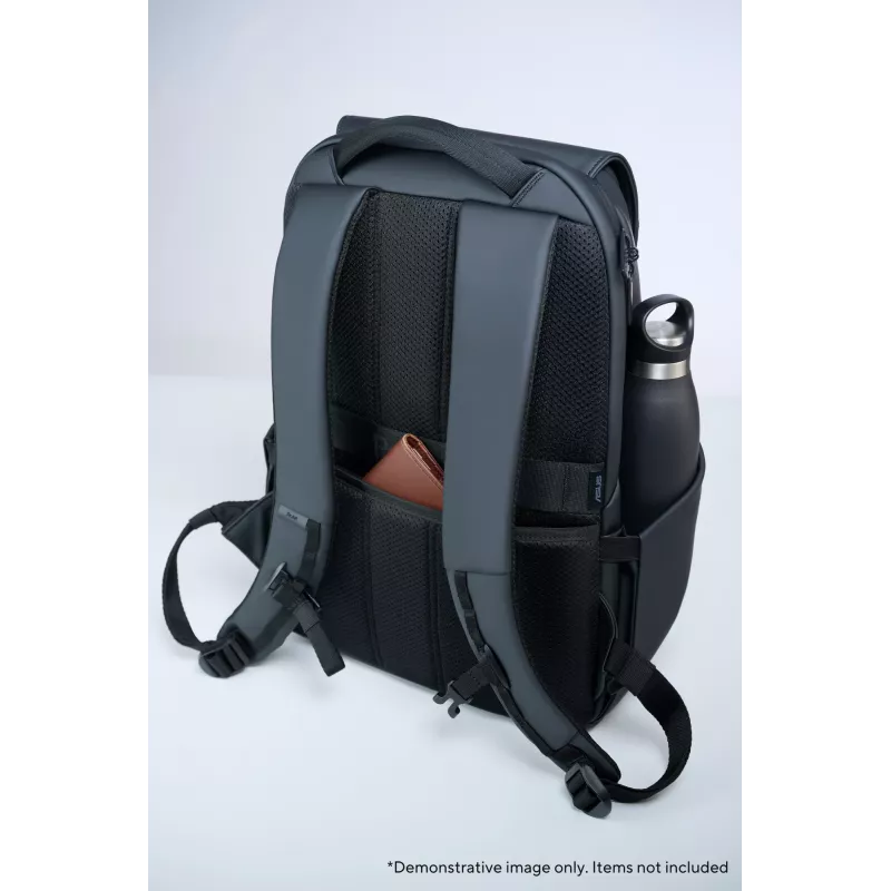Mochila ASUS ProArt PP2600 40,6 cm (16