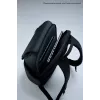 Mochila ASUS ProArt PP2600 40,6 cm (16