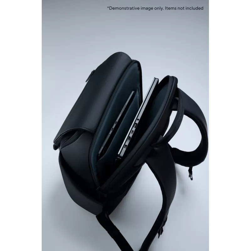 Mochila ASUS ProArt PP2600 40,6 cm (16