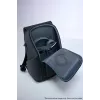 Mochila ASUS ProArt PP2600 40,6 cm (16