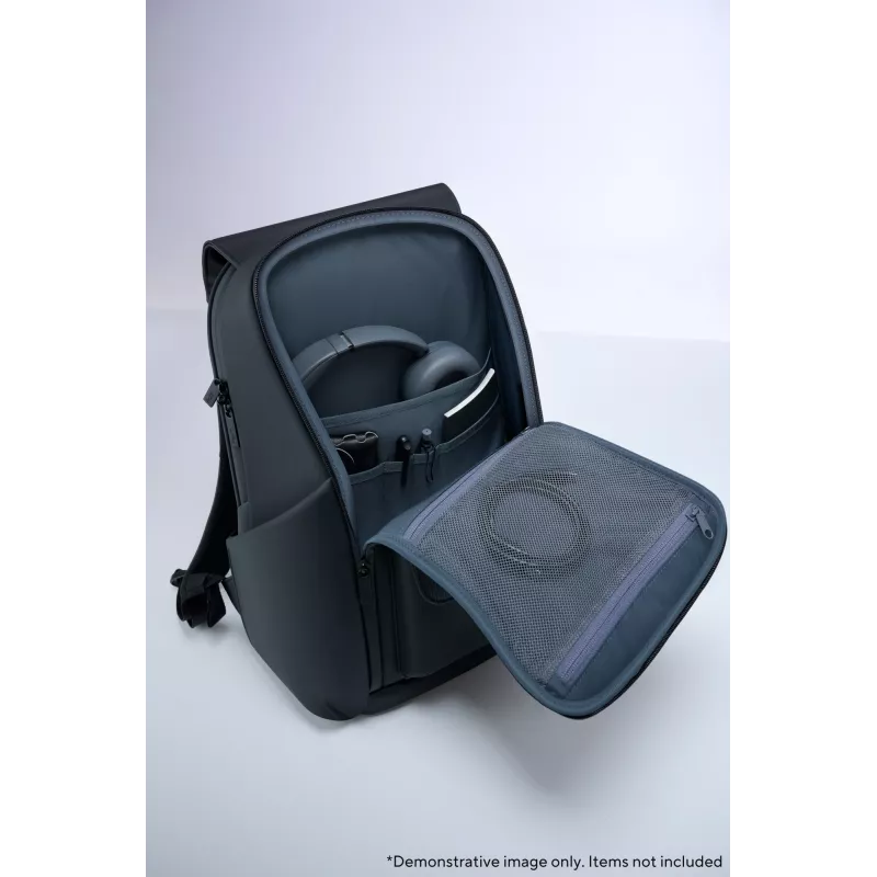 Mochila ASUS ProArt PP2600 40,6 cm (16