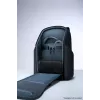 Mochila ASUS ProArt PP2600 40,6 cm (16