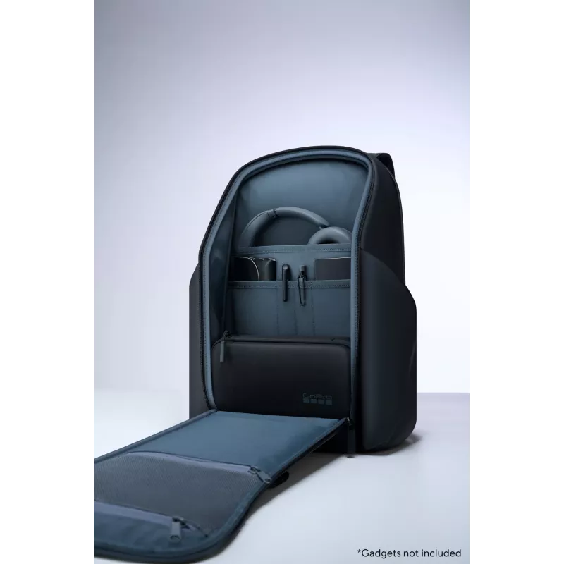 Mochila ASUS ProArt PP2600 40,6 cm (16