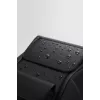Mochila ASUS ProArt PP2600 40,6 cm (16