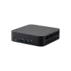 ASUS ExpertCenter PN54-BBR726MNS1 PC de 0,6 litros Negro 260 3,8 GHz