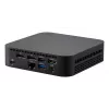 ASUS ExpertCenter PN54-BBR726MNS1 PC de 0,6 litros Negro 260 3,8 GHz