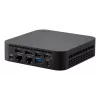 ASUS ExpertCenter PN54-BBR726MNS1 PC de 0,6 litros Negro 260 3,8 GHz