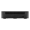 ASUS ExpertCenter PN54-BBR726MNS1 PC de 0,6 litros Negro 260 3,8 GHz