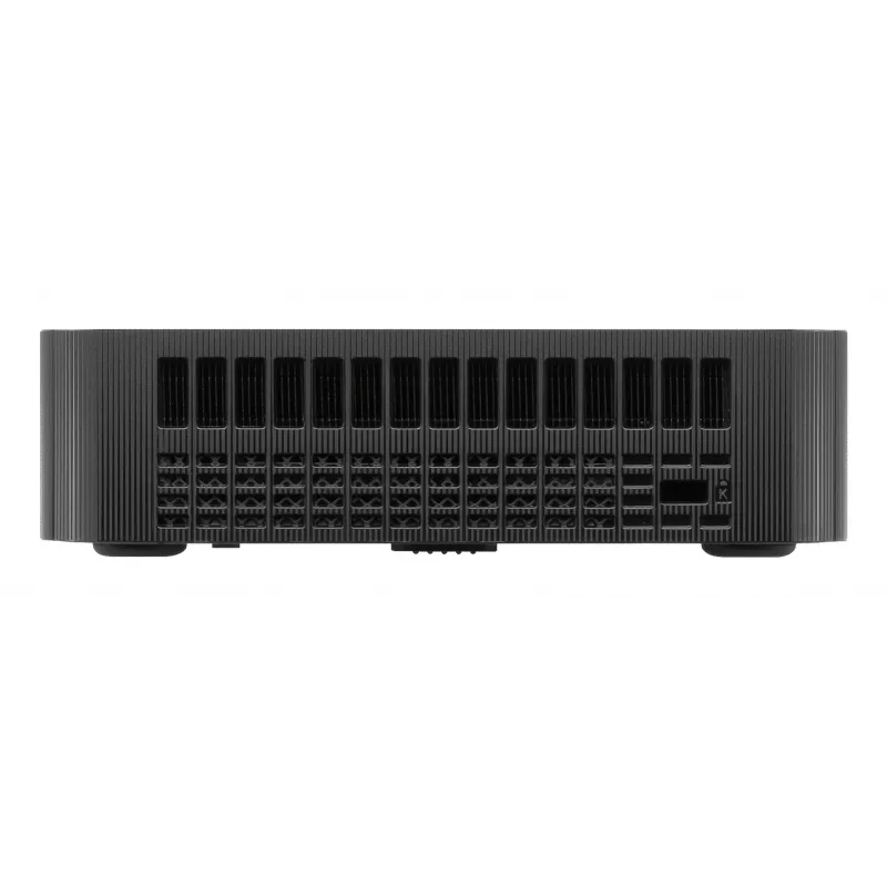 ASUS ExpertCenter PN54-BBR726MNS1 PC de 0,6 litros Negro 260 3,8 GHz