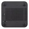ASUS ExpertCenter PN54-BBR726MNS1 PC de 0,6 litros Negro 260 3,8 GHz