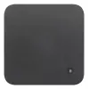 ASUS ExpertCenter PN54-BBR726MNS1 PC de 0,6 litros Negro 260 3,8 GHz