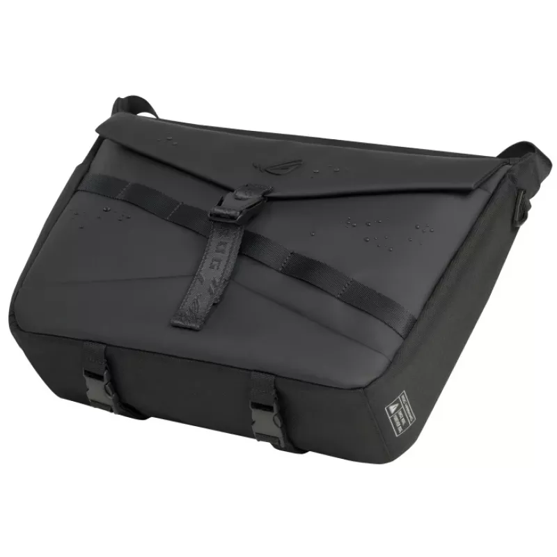 ASUS ROG Archer Messenger 14 BC2400 35,6 cm (14