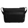 ASUS ROG Archer Messenger 14 BC2400 35,6 cm (14