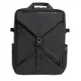 Mochila para portátil ASUS ROG Archer Backpack 16 BP2600 – compatible con 40,6 cm (16