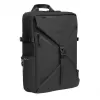 Mochila para portátil ASUS ROG Archer Backpack 16 BP2600 – compatible con 40,6 cm (16