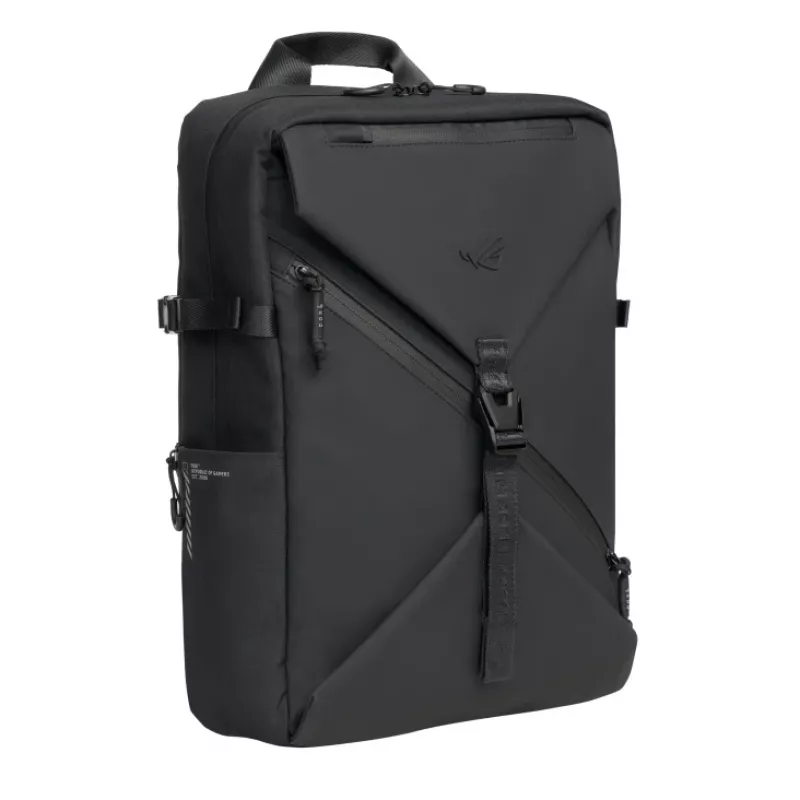 Mochila para portátil ASUS ROG Archer Backpack 16 BP2600 – compatible con 40,6 cm (16