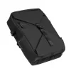 Mochila para portátil ASUS ROG Archer Backpack 16 BP2600 – compatible con 40,6 cm (16