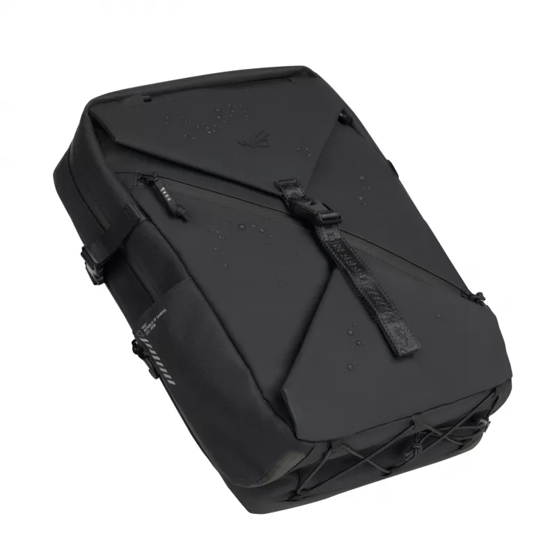 Mochila para portátil ASUS ROG Archer Backpack 16 BP2600 – compatible con 40,6 cm (16