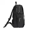 Mochila para portátil ASUS ROG Archer Backpack 16 BP2600 – compatible con 40,6 cm (16