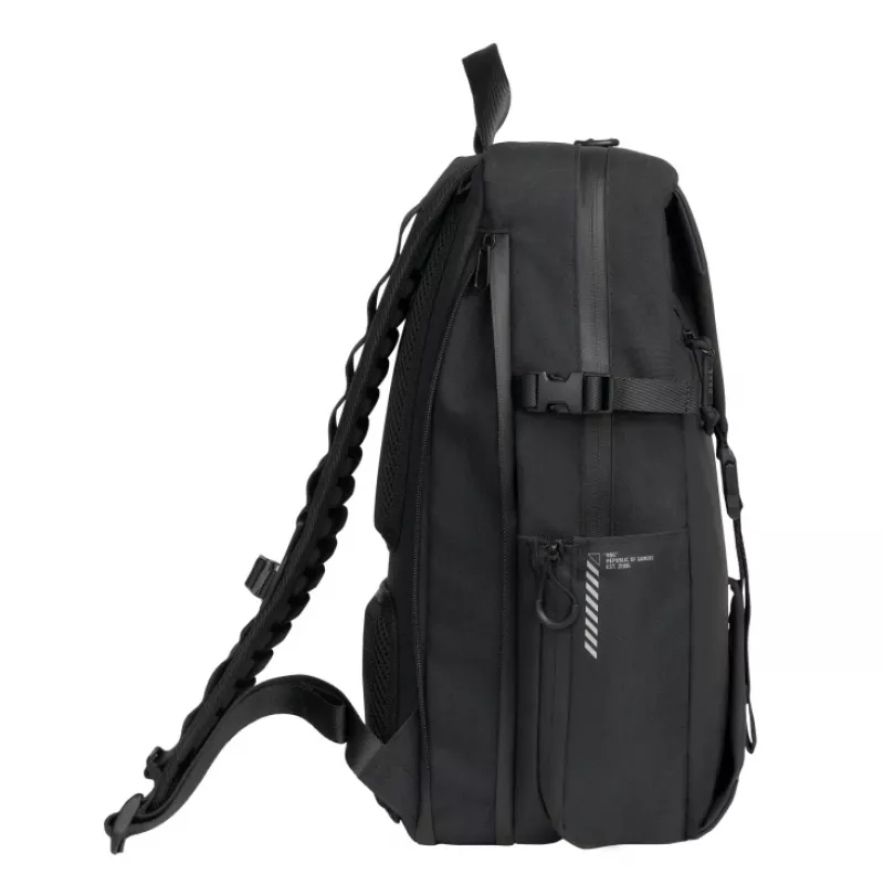 Mochila para portátil ASUS ROG Archer Backpack 16 BP2600 – compatible con 40,6 cm (16