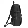 Mochila para portátil ASUS ROG Archer Backpack 16 BP2600 – compatible con 40,6 cm (16