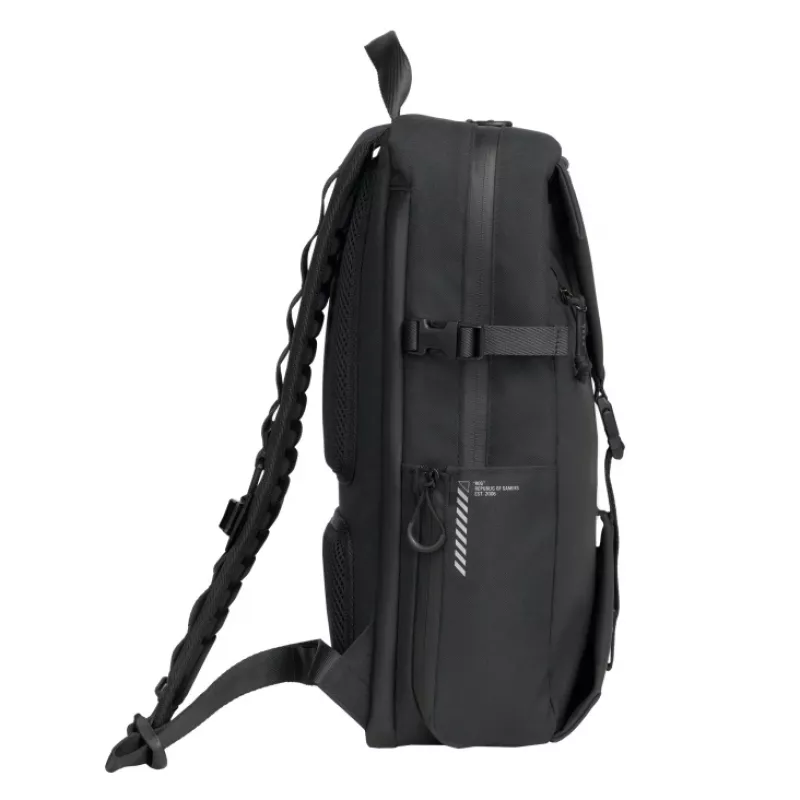 Mochila para portátil ASUS ROG Archer Backpack 16 BP2600 – compatible con 40,6 cm (16