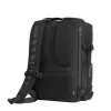 Mochila para portátil ASUS ROG Archer Backpack 16 BP2600 – compatible con 40,6 cm (16