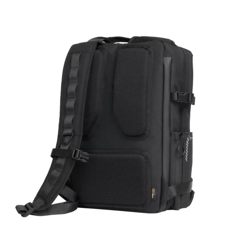 Mochila para portátil ASUS ROG Archer Backpack 16 BP2600 – compatible con 40,6 cm (16