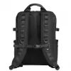 Mochila para portátil ASUS ROG Archer Backpack 16 BP2600 – compatible con 40,6 cm (16