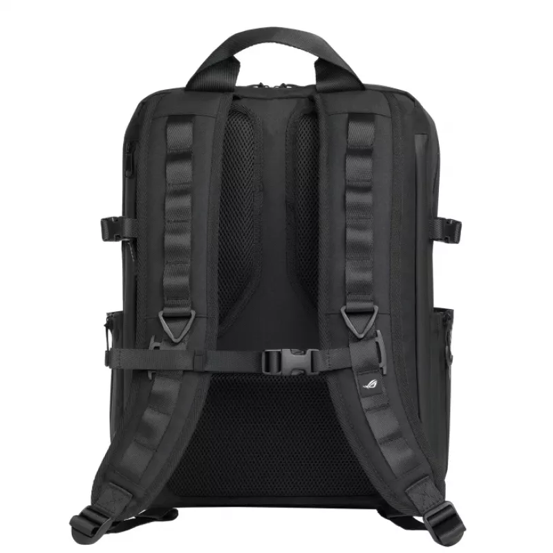 Mochila para portátil ASUS ROG Archer Backpack 16 BP2600 – compatible con 40,6 cm (16