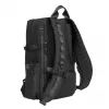 Mochila para portátil ASUS ROG Archer Backpack 16 BP2600 – compatible con 40,6 cm (16